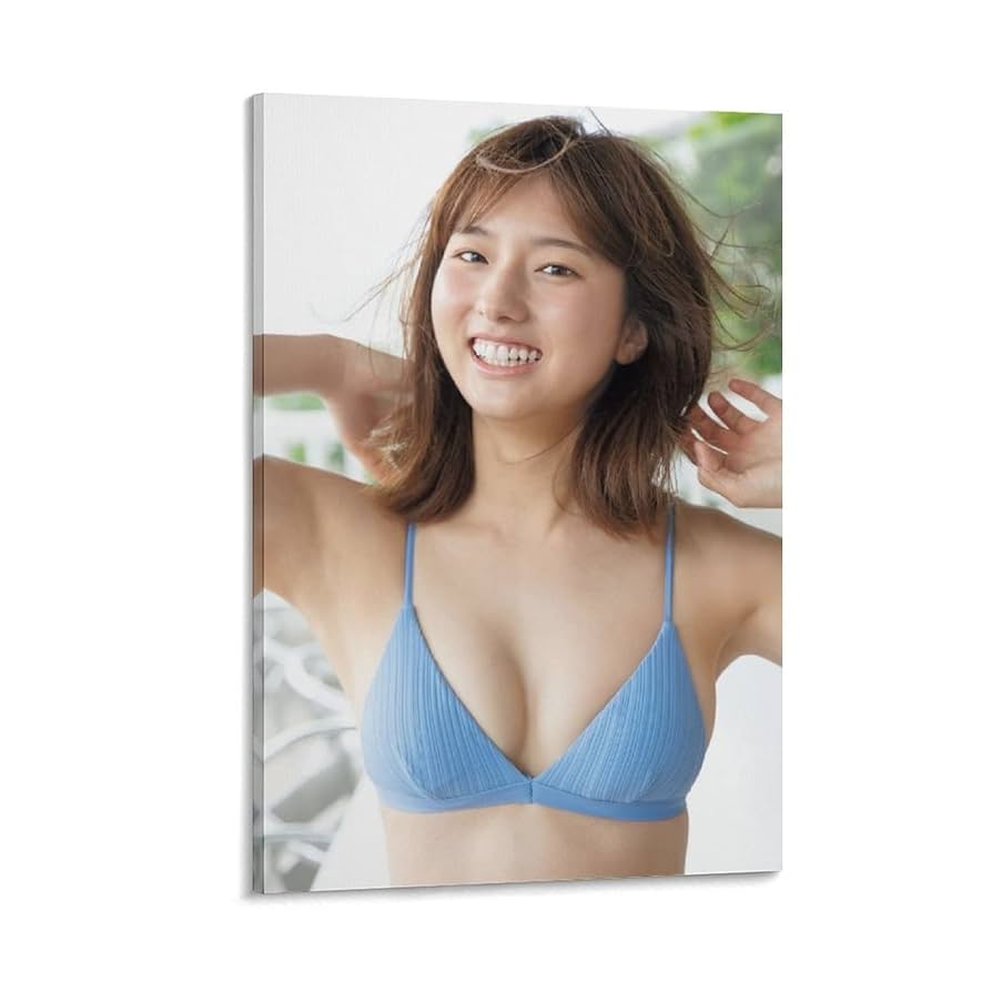 官能美女 人物画 超セクシー美人画 油彩 印刷複製画 工芸画 絵画 額装 F 官能美女 人物画 超セクシー美人画 油彩 印刷複製画 工芸画 絵画